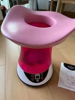 （分類：）位於 。 由 rp231206 提交（商品編號 1220422560，圖片 1）。簡介： 。