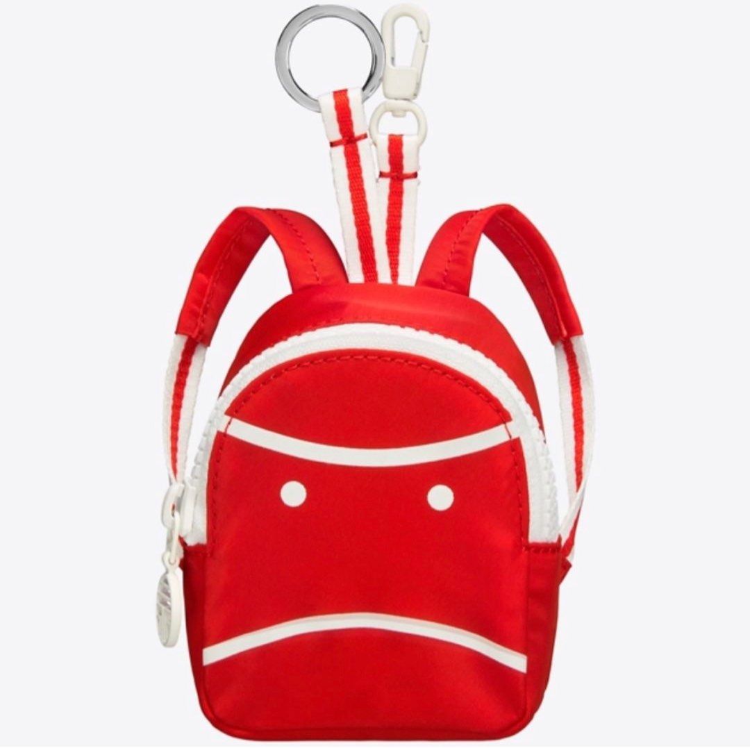 Tory sport grumps backpack on sale