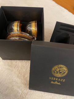 （分類：）位於 。 由 shoppertasha 提交（商品編號 1220506234，圖片 1）。簡介： 。