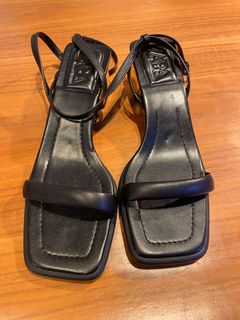 （分類：）位於 。 由 iamfugly2 提交（商品編號 1220477193，圖片 1）。簡介： 。