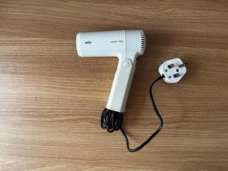 （分類：）位於 。 由 cb852 提交（商品編號 1220378933，圖片 1）。簡介： 。