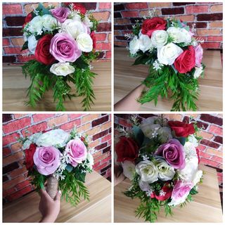 (Category: ) located in . Submitted by sundaes (Listing ID 1220517093, Image 1). Description: .