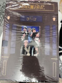 （分類：）位於 。 由 _btung_ 提交（商品編號 1220476541，圖片 1）。簡介： 。