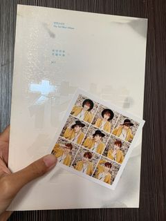 (Category: ) located in . Submitted by baettokki (Listing ID 1220404072, Image 1). Description: .