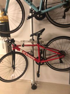 (Category: ) located in . Submitted by didiburn (Listing ID 1220470327, Image 1). Description: .