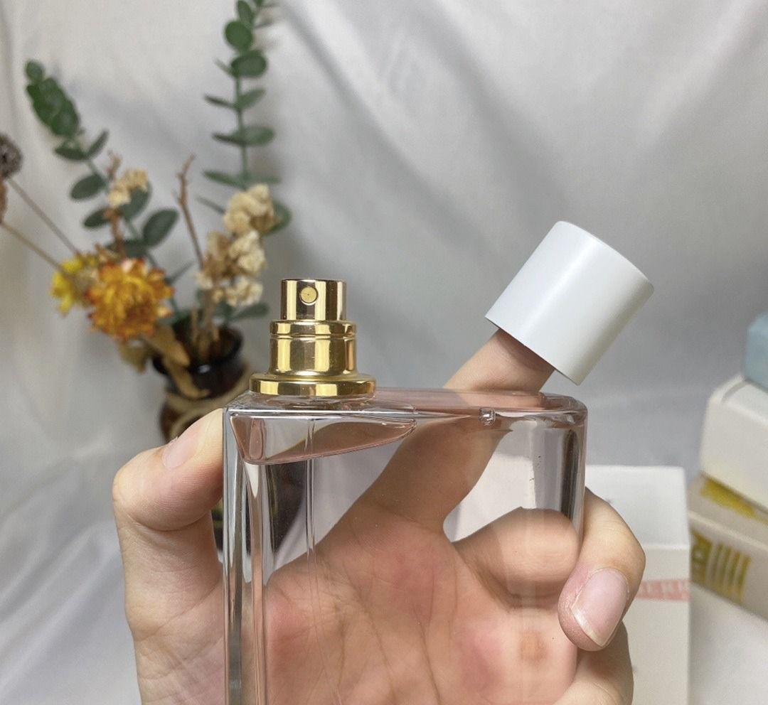 Burberry blossom her perfume clearance