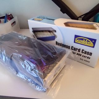 (Category: ) located in . Submitted by williamlee_ (Listing ID 1220425511, Image 1). Description: .