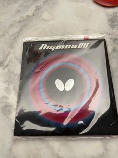 （分類：）位於 。 由 mryinlam 提交（商品編號 1220395694，圖片 1）。簡介： 。
