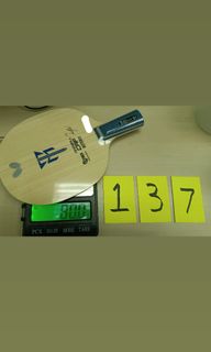 （分類：）位於 。 由 yau_tsz 提交（商品編號 1220387383，圖片 1）。簡介： 。