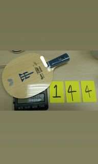 （分類：）位於 。 由 yau_tsz 提交（商品編號 1220388896，圖片 1）。簡介： 。