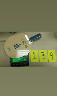 （分類：）位於 。 由 yau_tsz 提交（商品編號 1220387787，圖片 1）。簡介： 。