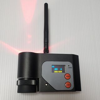 （分類：）位於 。 由 hk007spy 提交（商品編號 1007051575，圖片 1）。簡介： 。