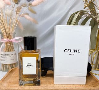 (Category: ) located in . Submitted by perfume.legend (Listing ID 1220497140, Image 1). Description: .