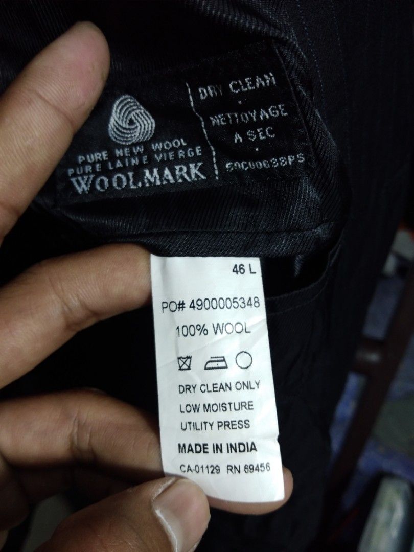 Ca01129 rn 69456 calvin klein best sale