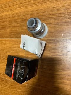 （分類：）位於 。 由 kason_yip 提交（商品編號 1220477546，圖片 1）。簡介： 。