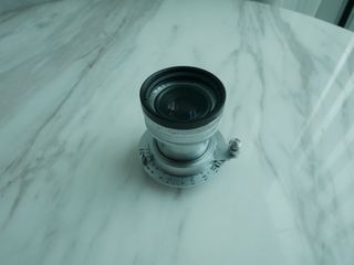 (Category: ) located in . Submitted by hadittadi (Listing ID 1220418629, Image 1). Description: .