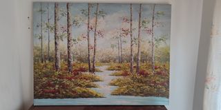 (Category: ) located in . Submitted by shankariffic (Listing ID 1220397710, Image 1). Description: .