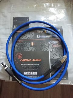 （分類：）位於 。 由 tigerlai9876 提交（商品編號 1220382678，圖片 1）。簡介： 。