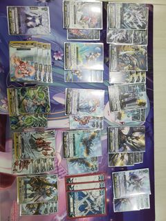 (Category: ) located in . Submitted by tinily (Listing ID 1220411697, Image 1). Description: .