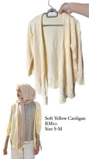 (Category: ) located in . Submitted by shopwithleya (Listing ID 1220468363, Image 1). Description: .