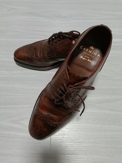 （分類：）位於 。 由 ming.chiukwan 提交（商品編號 1220485620，圖片 1）。簡介： 。