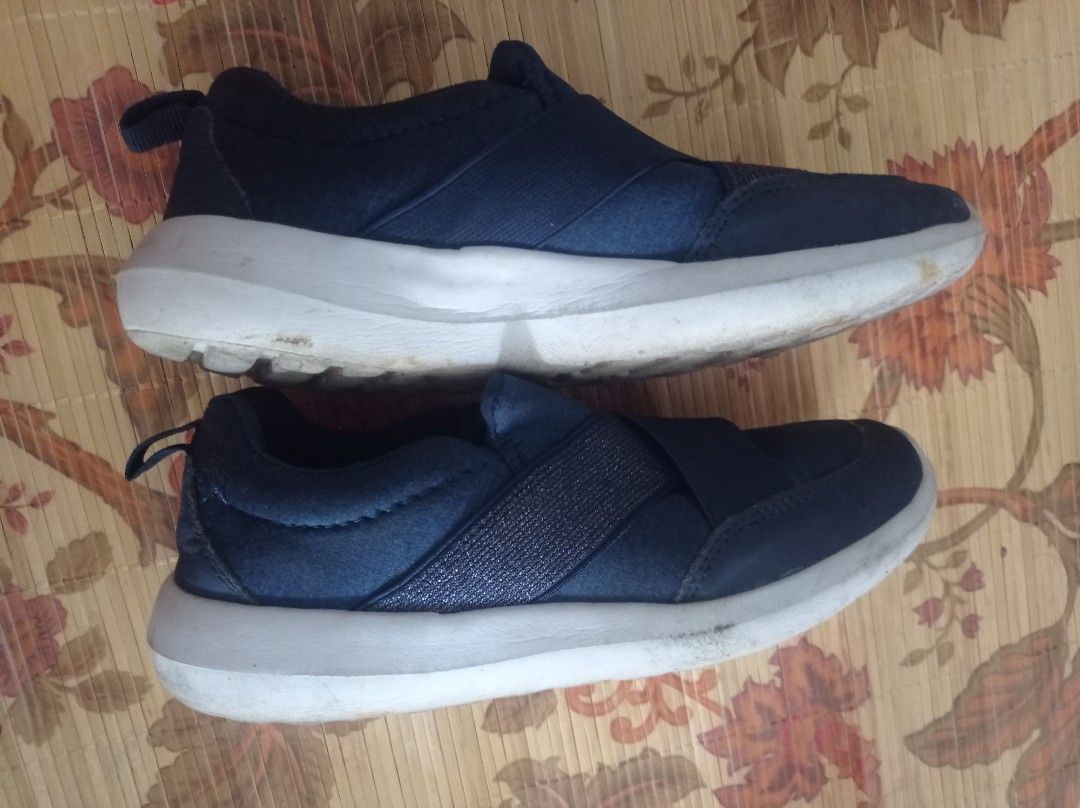 Carnival Joy Shoes