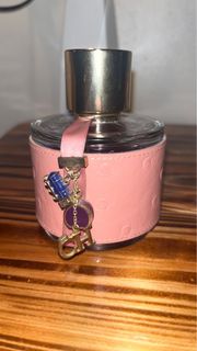(Category: ) located in . Submitted by everything_chic (Listing ID 1220388153, Image 1). Description: .