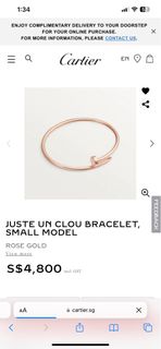 (Category: ) located in . Submitted by shopbout (Listing ID 1220505779, Image 1). Description: .