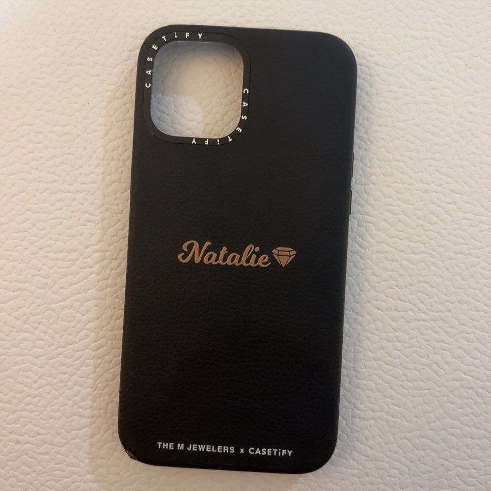 15 Pro Max Case Beskar Iphone 12 Case Mythosaur Beskar Phone Case