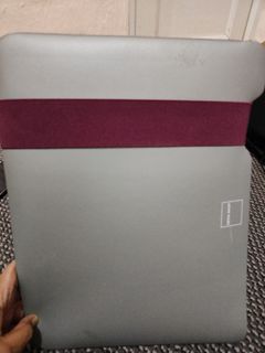 (Kategori: ) berada di . Dikirim oleh Khalisha74 (ID iklan 1220486704, Gambar 1). Deskripsi: .