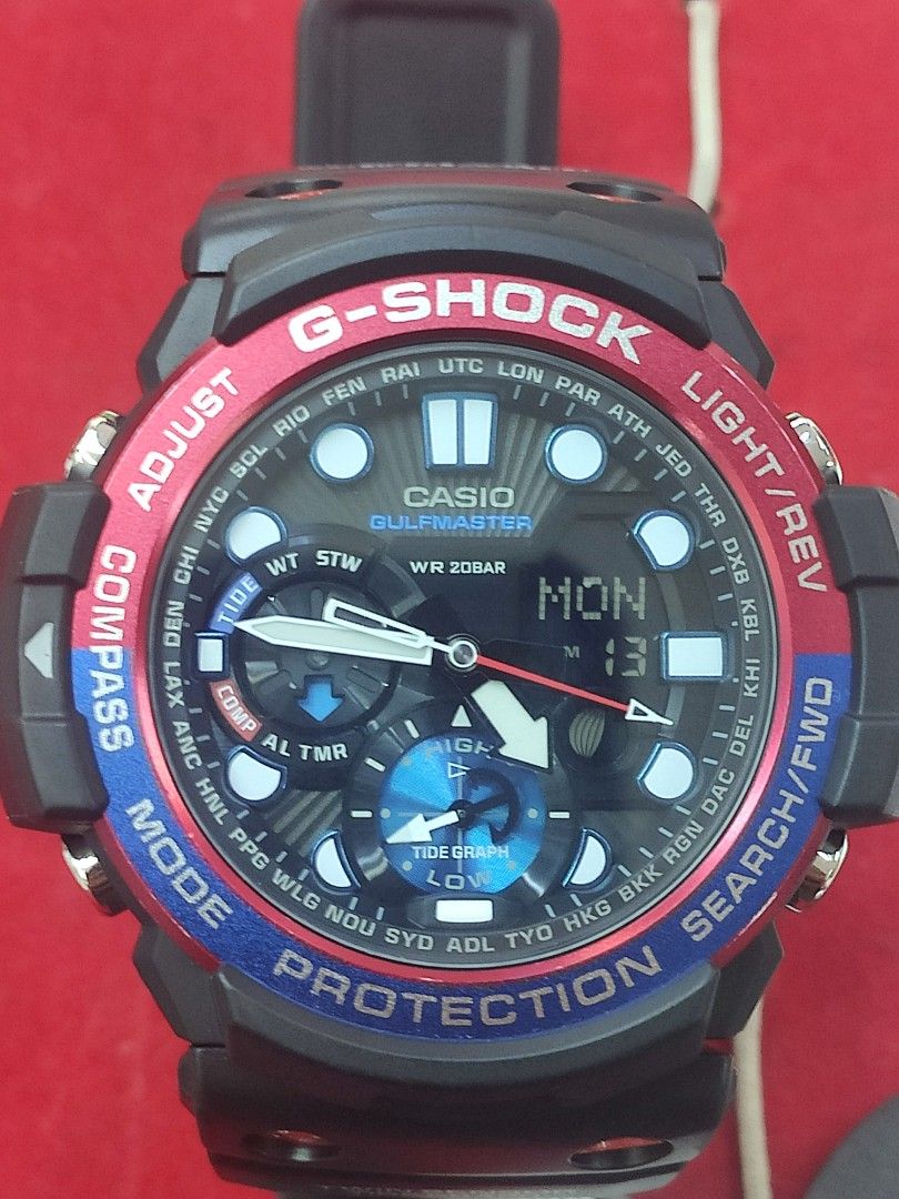 Gn1000 best sale