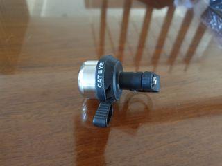 (Category: ) located in . Submitted by backyardcyclist (Listing ID 1220379323, Image 1). Description: .