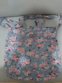 （分類：）位於 。 由 jbmakhp 提交（商品編號 1220492911，圖片 1）。簡介： 。
