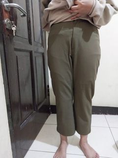 (Kategori: ) berada di . Dikirim oleh bongkarlemari87 (ID iklan 1220484223, Gambar 1). Deskripsi: .
