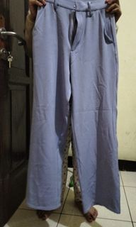 (Kategori: ) berada di . Dikirim oleh bongkarlemari87 (ID iklan 1220484744, Gambar 1). Deskripsi: .