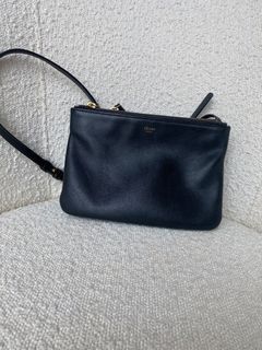 Celine small trio
