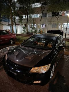 (Category: ) located in . Submitted by rfgarrage (Listing ID 1220414395, Image 1). Description: .