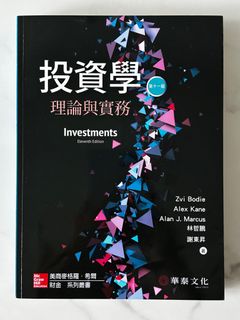 （分類：）位於 。 由 roccola 提交（商品編號 1220368333，圖片 1）。簡介： 。