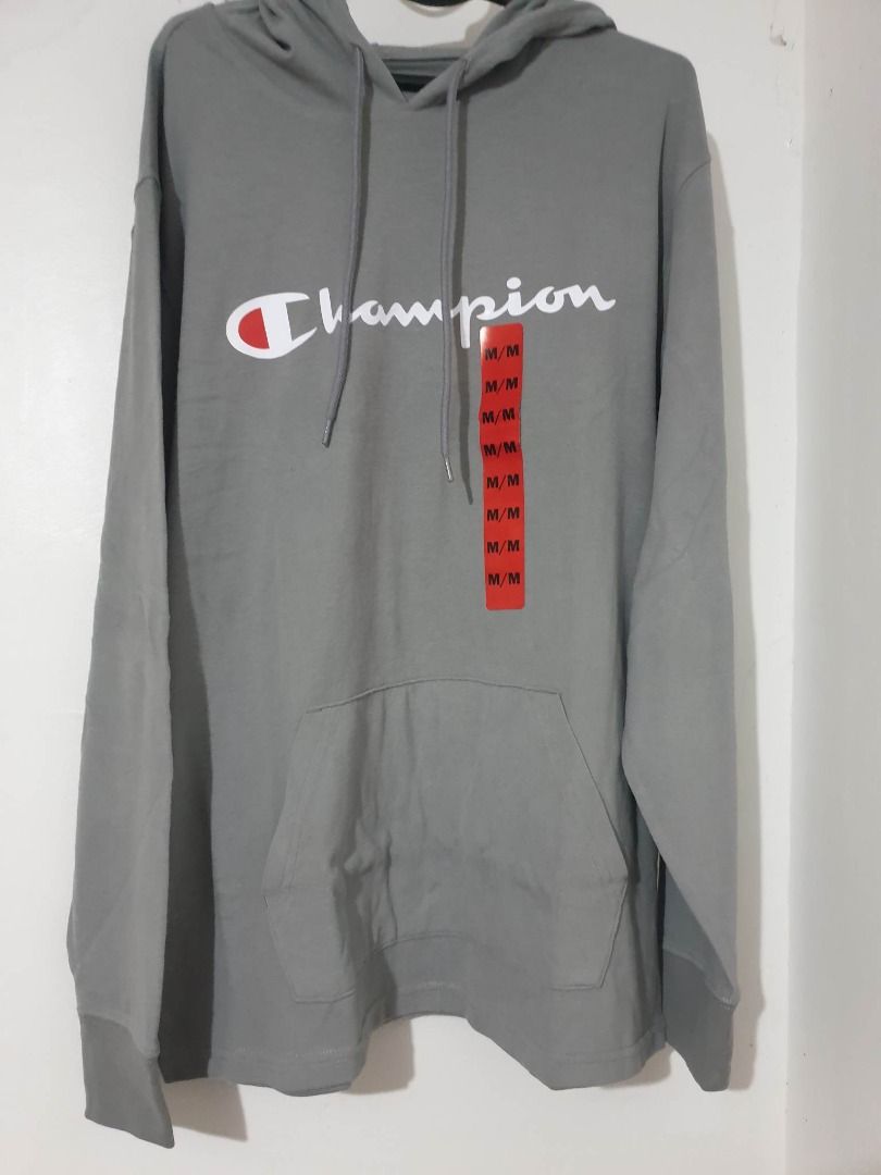 Champion sweater philippines jersey sale