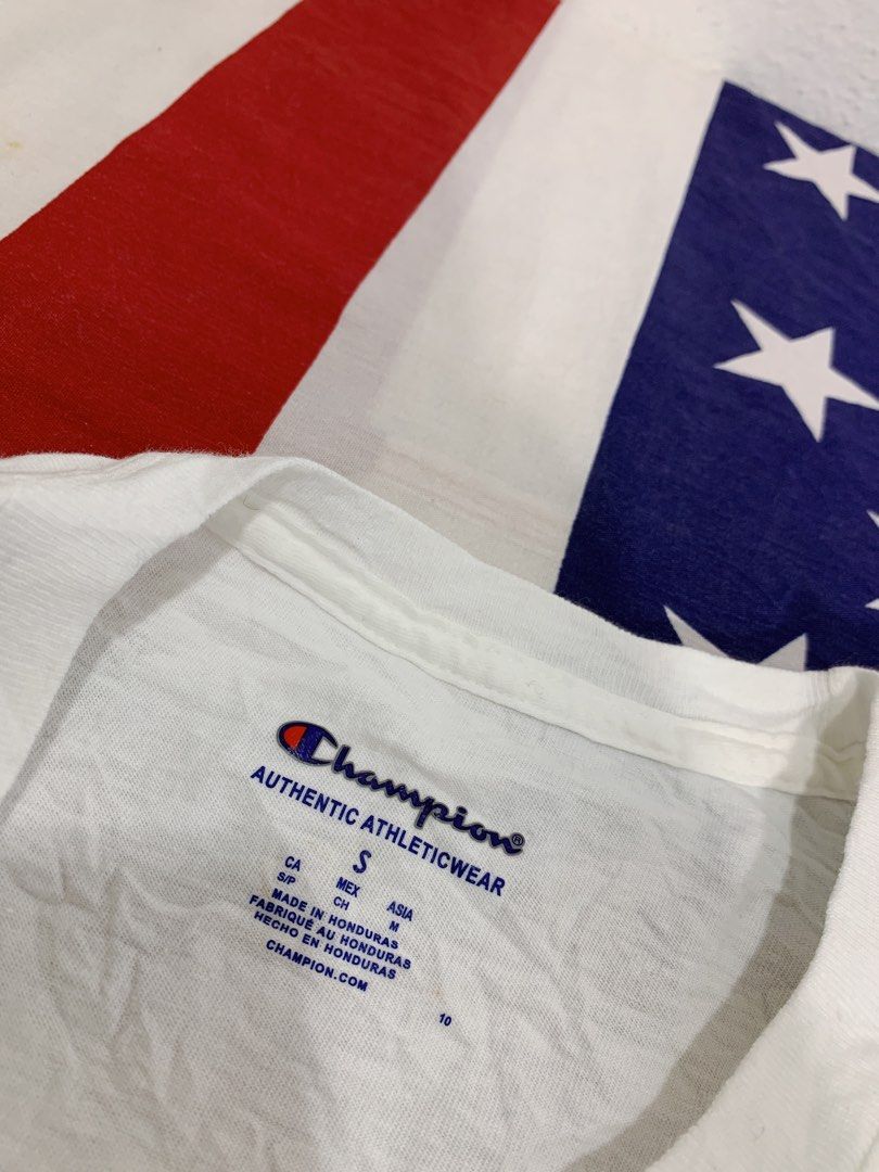 Champion usa store au