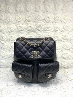 （分類：）位於 。 由 cc.love 提交（商品編號 1220502069，圖片 1）。簡介： 。