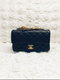 （分類：）位於 。 由 cc.love 提交（商品編號 1220506488，圖片 1）。簡介： 。