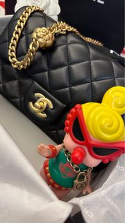 （分類：）位於 。 由 lychee_927 提交（商品編號 1220372694，圖片 1）。簡介： 。