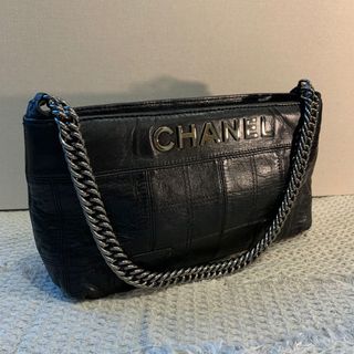 （分類：）位於 。 由 edithchan 提交（商品編號 1026211170，圖片 1）。簡介： 。