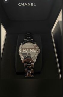 （分類：）位於 。 由 luxchh 提交（商品編號 1220421240，圖片 1）。簡介： 。