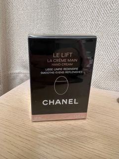 （分類：）位於 。 由 aye001 提交（商品編號 1220455140，圖片 1）。簡介： 。