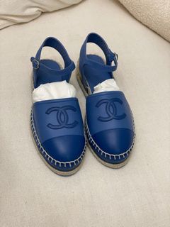 （分類：）位於 。 由 ninilala123 提交（商品編號 1220338268，圖片 1）。簡介： 。