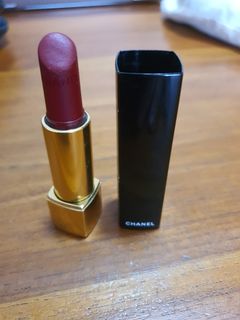 (Category: ) located in . Submitted by dionnelee (Listing ID 1220383126, Image 1). Description: .