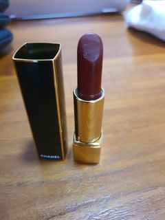(Category: ) located in . Submitted by dionnelee (Listing ID 1220383555, Image 1). Description: .