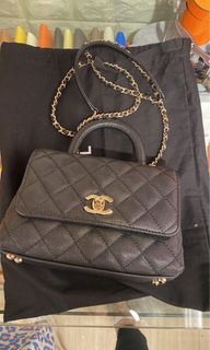 （分類：）位於 。 由 michelleay612 提交（商品編號 1188953367，圖片 1）。簡介： 。